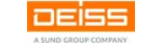EMIL DEISS KG (GmbH + Co.)
