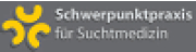 Schwerpunktpraxis für Suchtmedizin Dr. med. Andreas Zsolnai