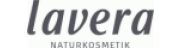 Laverana GmbH & Co. KG