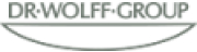 DR. KURT WOLFF GMBH & CO. KG