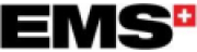 EMS Electro Medical Systems GmbH