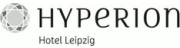 HYPERION Hotel Leipzig