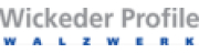Wickeder Profile Walzwerk GmbH