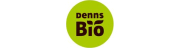 Denns BioMarkt Berlin GmbH