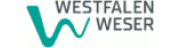 Westfalen Weser