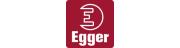 Egger, Apparatebau e.K., Inh. W. Herrlein