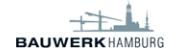 BWH Bauwerk Hamburg WEG-Verwaltungs GmbH