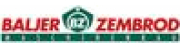 Baljer & Zembrod GmbH & Co. KG