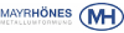 MAYRHÖNES Metallumformung GmbH