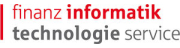 Finanz Informatik Technologie Service GmbH & Co. KG