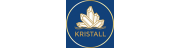Kristall Bäder