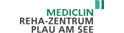 MediClin Reha-Zentrum Plau am See