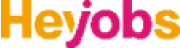 HeyJobs