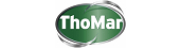 ThoMar OHG