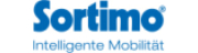 Sortimo International GmbH