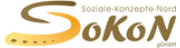 SoKoN - Soziale Konzepte Nord gGmbH