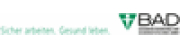 BG prevent GmbH