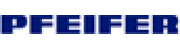 Pfeifer Seil- und Hebetechnik GmbH