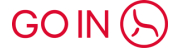 GO IN GmbH
