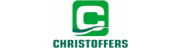 Christoffers GmbH