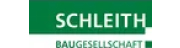 SCHLEITH GmbH Baugesellschaft