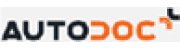 AUTODOC SE