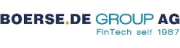 boerse.de Group AG
