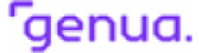 Genua