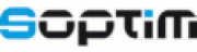 SOPTIM AG