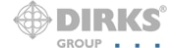 DIRKS Group GmbH & Co.KG