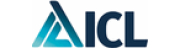 ICL Fertilizers Germany GmbH