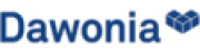 Dawonia Management GmbH