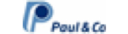 Paul & Co GmbH & Co KG