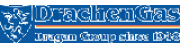 Drachen-Propangas GmbH