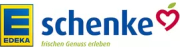 EDEKA Schenke