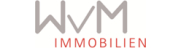 WvM Immobilien + Projektentwicklung GmbH