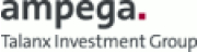 Ampega Asset Management GmbH