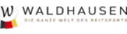 Waldhausen GmbH & Co. KG