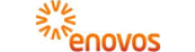 Enovos Renewables O&M GmbH