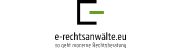 e-rechtsanwälte.eu, Inh. Dr. Joachim Schmid