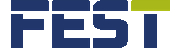 FEST GmbH