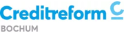 Creditreform Bochum Böhme KG