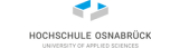 Hochschule Osnabrück