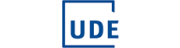 Universität Duisburg-Essen
