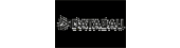 DATABAU Infrastruktur & Service GmbH