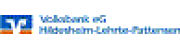 Volksbank eG Hildesheim-Lehrte-Pattensen