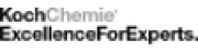 Koch-Chemie GmbH