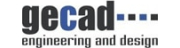 GECAD GmbH