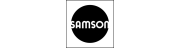 Samson