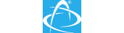Niedax GmbH & Co. KG